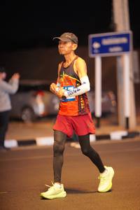 BIB: 
                            <button type="button" onclick="openModal(24399184)" class="btn btn-primary btn-sm float-right btn-popup" data-toggle="modal" data-target=".modal-high-quality">
                        <i class="fas fa-shopping-cart"></i> Add to Cart
                    </button>
                                            <button type="button" onclick="isThisMe(24399184, true)" class="btn btn-success btn-sm float-right btn-popup btn-isme hidden" data-toggle="tooltip" data-placement="bottom" title="นี่คือรูปของคุณใช่ไหม คลิกที่นี่เพื่อเอาเข้าอัลบั้ม">
                        <i class="fas fa-plus"></i> Add to album
                    </button>
                    <button type="button" onclick="isThisMe(24399184, false)" class="btn btn-warning btn-sm float-right btn-popup btn-isnotme hidden">
                        <i class="fas fa-ban"></i> Remove from album
                    </button>